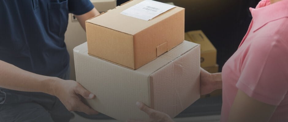 How to Develop a Shipping Policy in 2024: Expert Tips & Free Template - Wholesale Accessory Market