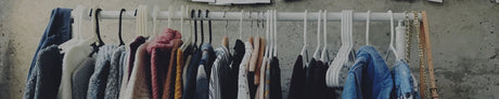 What Mix Of Clothing Sizes Should I Choose When Ordering Wholesale Clothing? - Wholesale Accessory Market