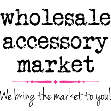 Sparks Gift Wholesalers: Wholesale Giftware and Home Decor