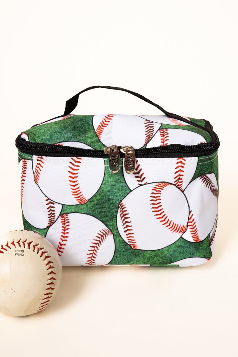 NGIL Bases Loaded Case - Wholesale Accessory Market