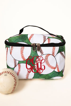 NGIL Bases Loaded Case - Wholesale Accessory Market