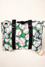 NGIL Bases Loaded Large Organizer Tote - Wholesale Accessory Market