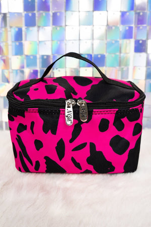 NGIL Hot Pink Milkin' It Case - Wholesale Accessory Market