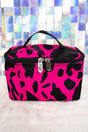 NGIL Hot Pink Milkin' It Case - Wholesale Accessory Market