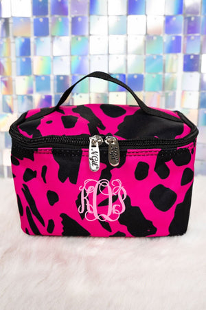 NGIL Hot Pink Milkin' It Case - Wholesale Accessory Market