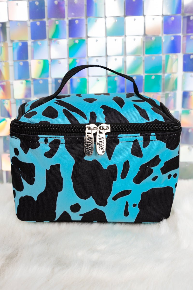 NGIL Turquoise Milkin' It Case - Wholesale Accessory Market