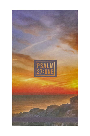 Light And Salvation 2025 Daily Planner - Wholesale Accessory Market