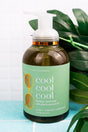 Cool Cool Cool Retreat Yourself Foaming Hand Soap - Wholesale Accessory Market