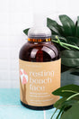 Resting Beach Face Retreat Yourself Foaming Hand Soap - Wholesale Accessory Market