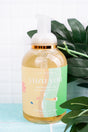 Yuzu You Retreat Yourself Foaming Hand Soap - Wholesale Accessory Market