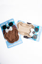 One sWAG Collapsible Doggie Dish - SHIPS ASSORTED - Wholesale Accessory Market