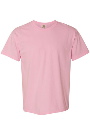 Created With A Purpose Comfort Colors Adult Ring-Spun Cotton Tee - Wholesale Accessory Market