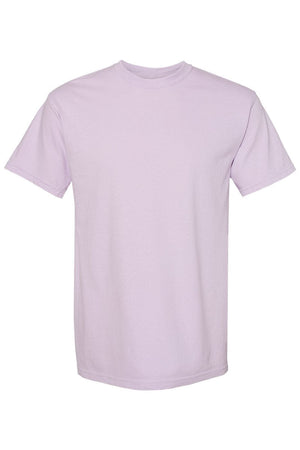 Created With A Purpose Comfort Colors Adult Ring-Spun Cotton Tee - Wholesale Accessory Market