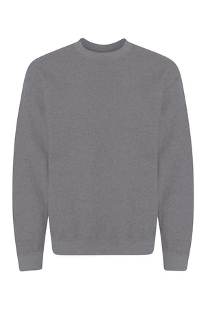 Check It Out Tennessee Heavy - weight Crew Sweatshirt - Wholesale Accessory Market