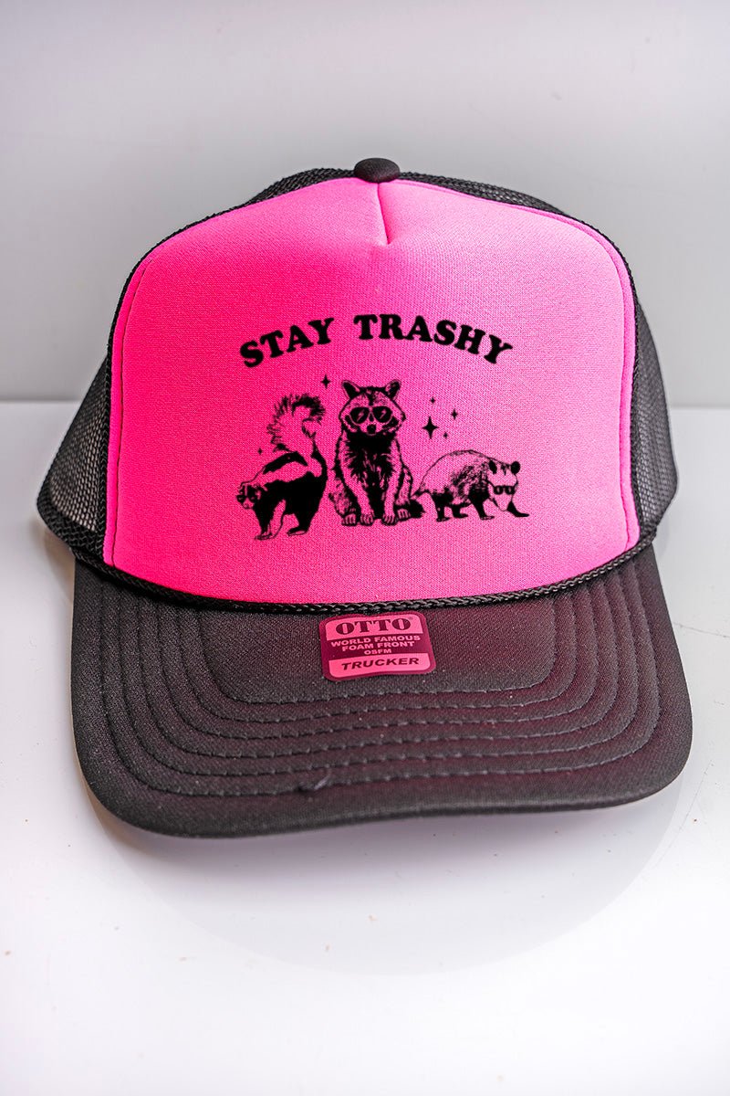 Hats world wholesale online