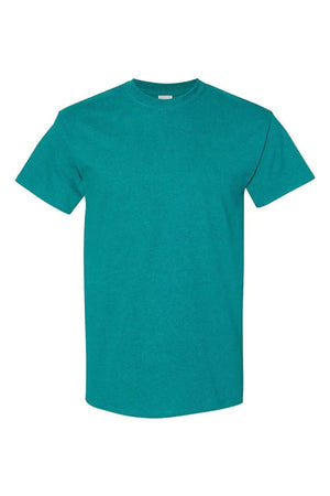 Expensive Difficult & Talks Back Short Sleeve Relaxed Fit T - Shirt - Wholesale Accessory Market