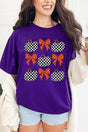 Pumpkin To Talk About Short Sleeve Relaxed Fit T - Shirt - Wholesale Accessory Market