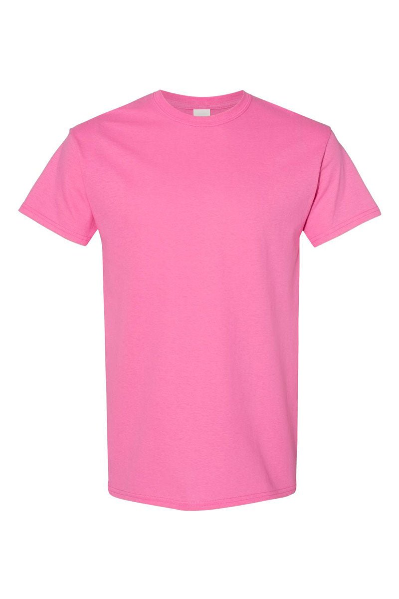 Pink Cheer Mom Short Sleeve Relaxed Fit T - Shirt - Wholesale Accessory Market