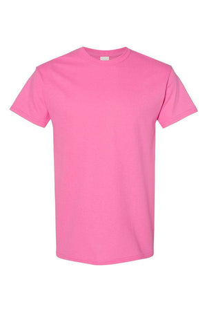 Pink Groovy Mama Short Sleeve Relaxed Fit T-Shirt - Wholesale Accessory Market