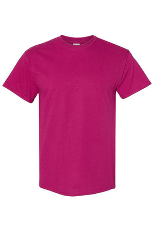 Expensive Difficult & Talks Back Short Sleeve Relaxed Fit T - Shirt - Wholesale Accessory Market