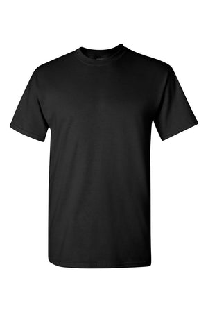 Check It Out Tennessee Short Sleeve Relaxed Fit T - Shirt - Wholesale Accessory Market