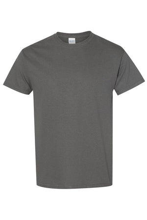 Check It Out Tennessee Short Sleeve Relaxed Fit T - Shirt - Wholesale Accessory Market