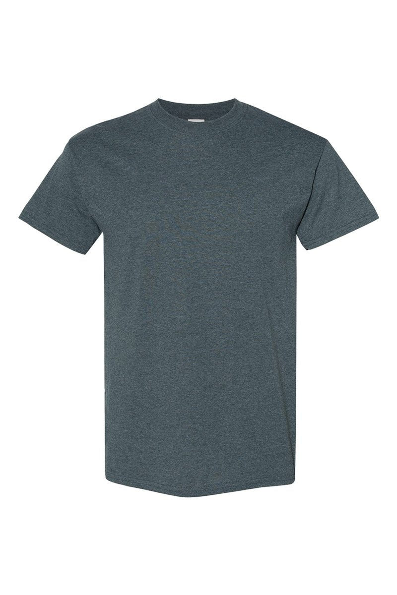 Petty University Short Sleeve Relaxed Fit T-Shirt - Wholesale Accessory Market