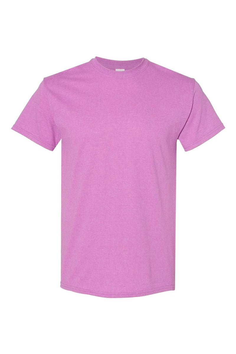 Plum Tuckered Out Short Sleeve Relaxed Fit T - Shirt - Wholesale Accessory Market