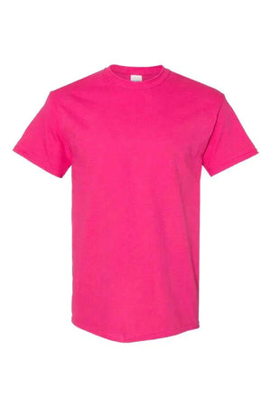 Caring & Loyal Nurse Short Sleeve Relaxed Fit T - Shirt - Wholesale Accessory Market