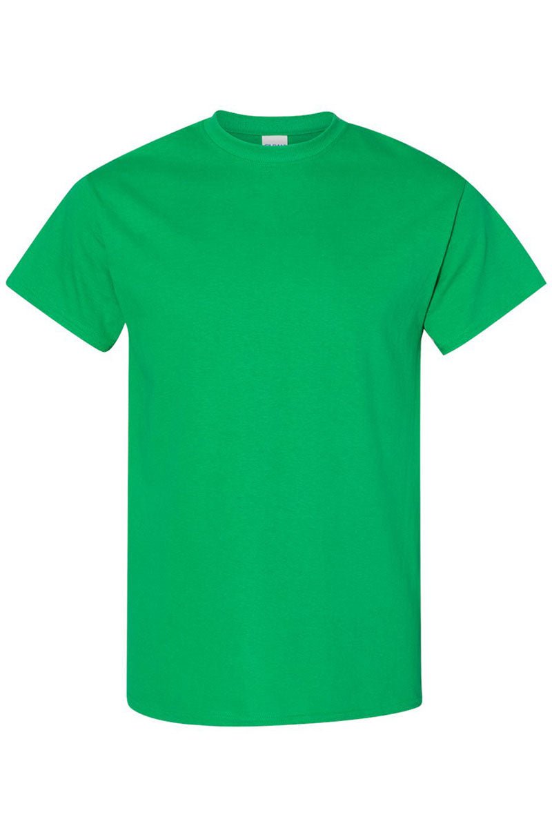 Christmas Moosical Short Sleeve Relaxed Fit T-Shirt - Wholesale Accessory Market