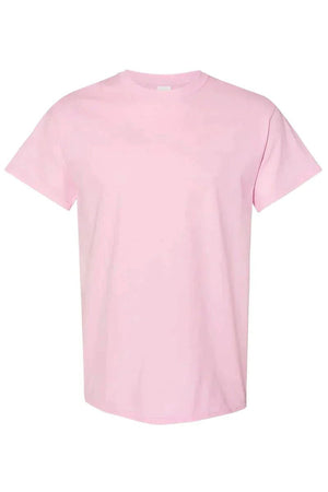 Pink Howdy Lightning Short Sleeve Relaxed Fit T-Shirt - Wholesale Accessory Market