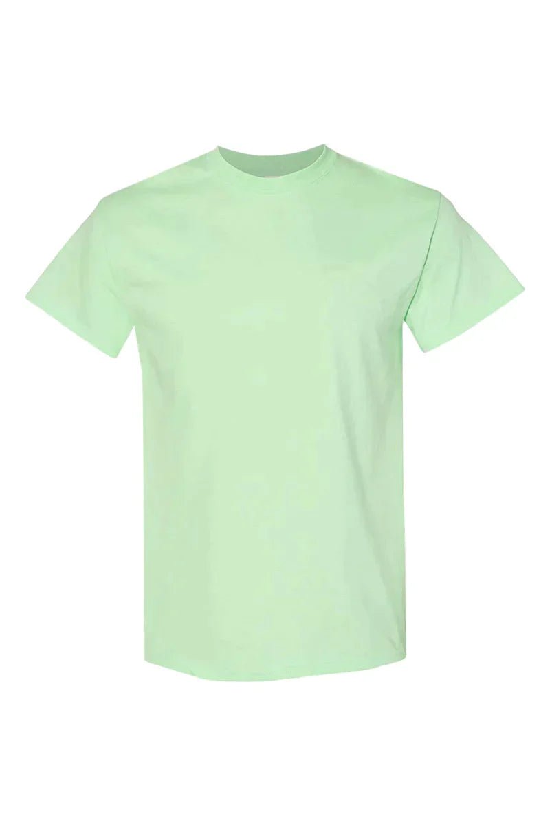 Boatin' Short Sleeve Relaxed Fit T-Shirt - Wholesale Accessory Market