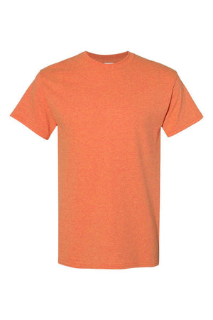 Disco Jack - O - Lantern Short Sleeve Relaxed Fit T - Shirt - Wholesale Accessory Market