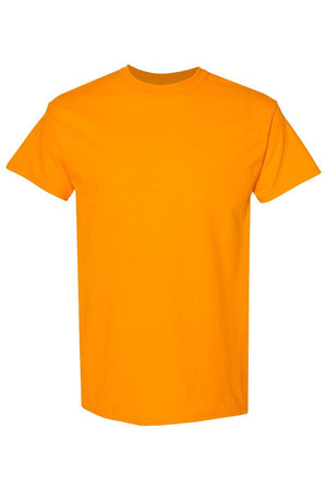 Check It Out Tennessee Short Sleeve Relaxed Fit T - Shirt - Wholesale Accessory Market