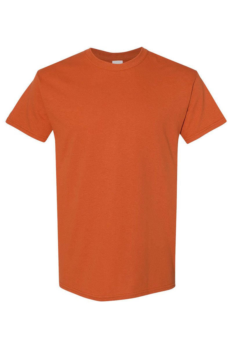 Disco Jack - O - Lantern Short Sleeve Relaxed Fit T - Shirt - Wholesale Accessory Market