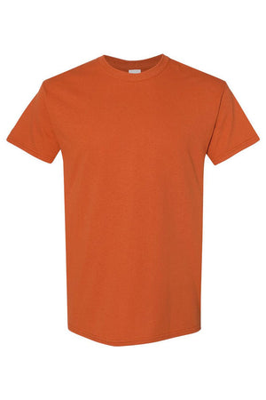 Disco Jack - O - Lantern Short Sleeve Relaxed Fit T - Shirt - Wholesale Accessory Market