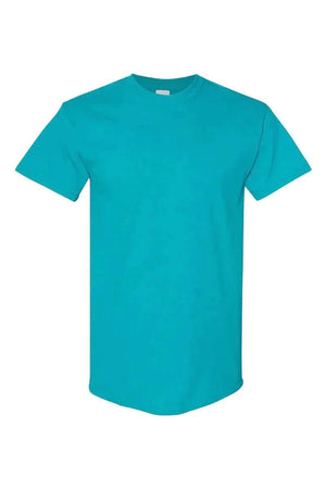 It's River Time Short Sleeve Relaxed Fit T-Shirt - Wholesale Accessory Market