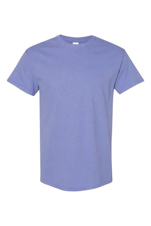 Expensive Difficult & Talks Back Short Sleeve Relaxed Fit T - Shirt - Wholesale Accessory Market