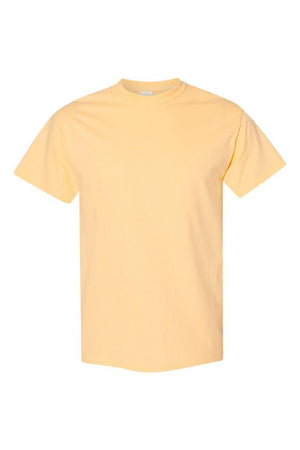 Southern Peach Social Club Short Sleeve Relaxed Fit T - Shirt - Wholesale Accessory Market