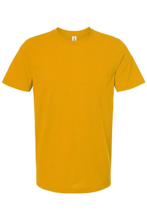 Campfire Club Combed Cotton T-Shirt - Wholesale Accessory Market