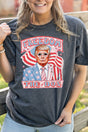 Freedom The Don Vintage T - Shirt - Wholesale Accessory Market