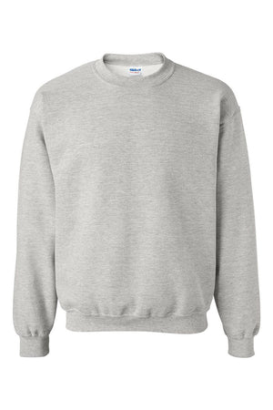 Expensive All The Time Heavy - weight Crew Sweatshirt - Wholesale Accessory Market