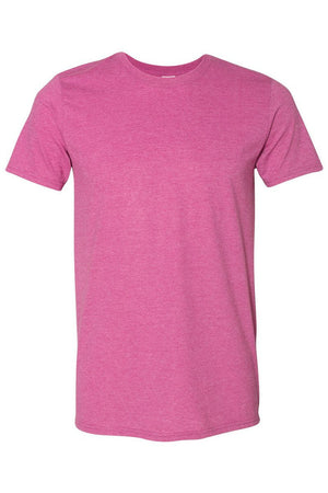 Expensive All The Time Softstyle Adult T - Shirt - Wholesale Accessory Market