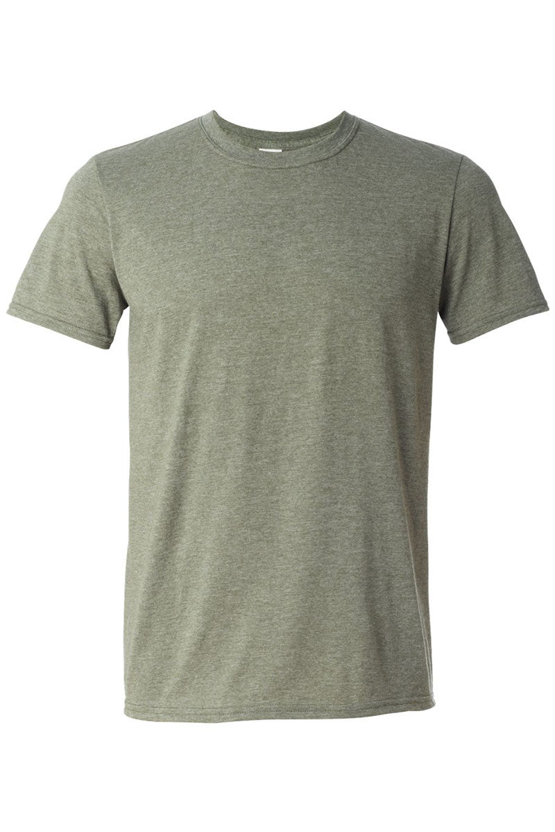 Expensive All The Time Softstyle Adult T - Shirt - Wholesale Accessory Market