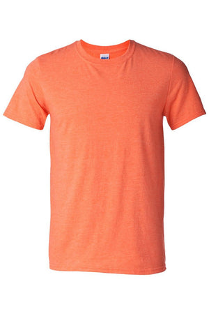 Expensive All The Time Softstyle Adult T - Shirt - Wholesale Accessory Market