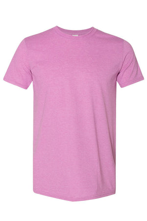 Expensive All The Time Softstyle Adult T - Shirt - Wholesale Accessory Market