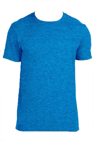 Expensive All The Time Softstyle Adult T - Shirt - Wholesale Accessory Market