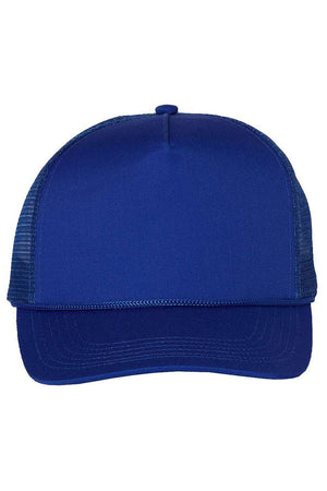 Valucap Mesh Back Trucker Cap - Wholesale Accessory Market