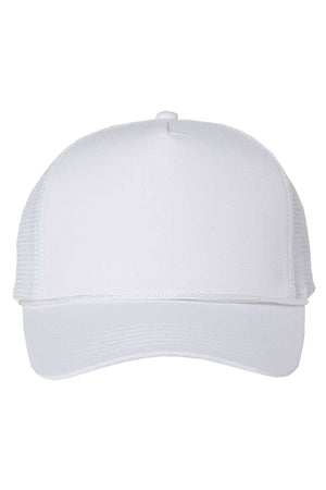 Valucap Mesh Back Trucker Cap - Wholesale Accessory Market