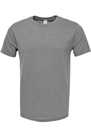 BAW Adult Soft - Tek Blend T-Shirt - Wholesale Accessory Market